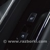 Дверь задняя левая Hyundai Tucson IV NX4 (2020-)
