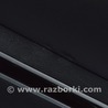 ФОТО Дверь задняя правая для Hyundai Tucson IV NX4 (2020-) Одеса