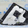 ФОТО Дверь задняя правая для Hyundai Tucson IV NX4 (2020-) Одеса