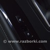 Дверь задняя правая Hyundai Tucson IV NX4 (2020-)