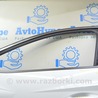 Дверь передняя левая Hyundai Tucson IV NX4 (2020-)