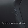 ФОТО Дверь передняя левая для Hyundai Tucson IV NX4 (2020-) Одеса