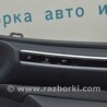 ФОТО Дверь передняя правая для Hyundai Tucson IV NX4 (2020-) Одеса
