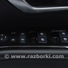 Дверь передняя правая Hyundai Tucson IV NX4 (2020-)