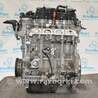 ФОТО Двигатель в сборе для Hyundai Tucson IV NX4 (2020-) Одеса