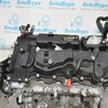 ФОТО Двигатель в сборе для Hyundai Tucson IV NX4 (2020-) Одеса
