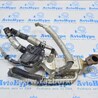 ФОТО ЕГР для Hyundai Tucson IV NX4 (2020-) Одеса