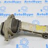 Крепление двигателя и кпп Hyundai Tucson IV NX4 (2020-)