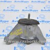 Крепление двигателя и кпп Hyundai Tucson IV NX4 (2020-)