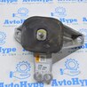ФОТО Крепление двигателя и кпп для Hyundai Tucson IV NX4 (2020-) Одеса