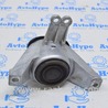 ФОТО Крепление двигателя и кпп для Hyundai Tucson IV NX4 (2020-) Одеса
