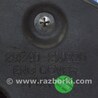 ФОТО Накладка двигателя для Hyundai Tucson IV NX4 (2020-) Одеса