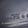 ФОТО Система впуска для Hyundai Tucson IV NX4 (2020-) Одеса