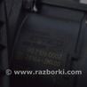 ФОТО Система впуска для Hyundai Tucson IV NX4 (2020-) Одеса