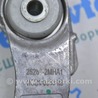 ФОТО Система зажигания для Hyundai Tucson IV NX4 (2020-) Одеса