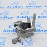 ФОТО Система кондиционирования для Hyundai Tucson IV NX4 (2020-) Одеса