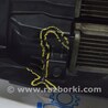 ФОТО Система охлаждения для Hyundai Tucson IV NX4 (2020-) Одеса