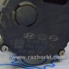 ФОТО Система охлаждения для Hyundai Tucson IV NX4 (2020-) Одеса