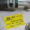 ФОТО Система охлаждения для Hyundai Tucson IV NX4 (2020-) Одеса