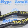 ФОТО Система охлаждения для Hyundai Tucson IV NX4 (2020-) Одеса