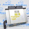 ФОТО Электроника для Hyundai Tucson IV NX4 (2020-) Одеса