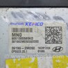 ФОТО Электроника для Hyundai Tucson IV NX4 (2020-) Одеса