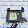ФОТО Акустика для Hyundai Tucson IV NX4 (2020-) Одеса