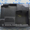 ФОТО Багажник для Hyundai Tucson IV NX4 (2020-) Одеса