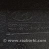 ФОТО Багажник для Hyundai Tucson IV NX4 (2020-) Одеса
