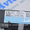 ФОТО Безопасность / airbags для Hyundai Tucson IV NX4 (2020-) Одеса