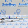 Безопасность / airbags Hyundai Tucson IV NX4 (2020-)