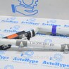 ФОТО Безопасность / airbags для Hyundai Tucson IV NX4 (2020-) Одеса