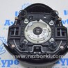 ФОТО Безопасность / airbags для Hyundai Tucson IV NX4 (2020-) Одеса