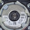 ФОТО Безопасность / airbags для Hyundai Tucson IV NX4 (2020-) Одеса