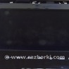 ФОТО Навигациядисплей для Hyundai Tucson IV NX4 (2020-) Одеса