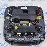 ФОТО Отделка крыши для Hyundai Tucson IV NX4 (2020-) Одеса