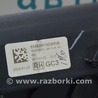 ФОТО Отделка стоек и проемов для Hyundai Tucson IV NX4 (2020-) Одеса
