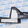 ФОТО Отделка стоек и проемов для Hyundai Tucson IV NX4 (2020-) Одеса