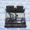ФОТО Передняя панель для Hyundai Tucson IV NX4 (2020-) Одеса