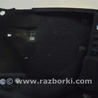 ФОТО Покрытие пола для Hyundai Tucson IV NX4 (2020-) Одеса