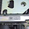ФОТО Ремень безопасности для Hyundai Tucson IV NX4 (2020-) Одеса