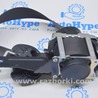 ФОТО Ремень безопасности для Hyundai Tucson IV NX4 (2020-) Одеса