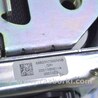 ФОТО Ремень безопасности для Hyundai Tucson IV NX4 (2020-) Одеса
