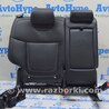 Сидение Hyundai Tucson IV NX4 (2020-)