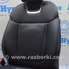ФОТО Сидение для Hyundai Tucson IV NX4 (2020-) Одеса
