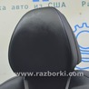 ФОТО Сидение для Hyundai Tucson IV NX4 (2020-) Одеса