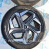 ФОТО Диски для Hyundai Tucson IV NX4 (2020-) Одеса