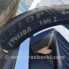 ФОТО Диски для Hyundai Tucson IV NX4 (2020-) Одеса
