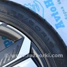 ФОТО Диски для Hyundai Tucson IV NX4 (2020-) Одеса