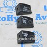 ФОТО Бампер задний для Hyundai Tucson IV NX4 (2020-) Одеса
